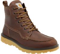 Carhartt Greenfields 2, zapatos de trabajo 47 EU male Marrón Oscuro