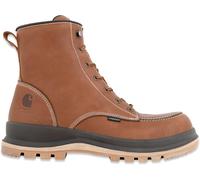Carhartt Hamilton Rugged, botas 48 male Beige/Marrón