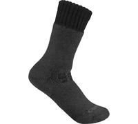 Carhartt Heavyweight Boot Calcetines, negro, tamaño M para Hombres