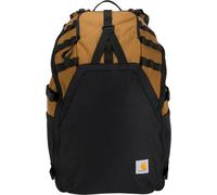 Carhartt Hiking, mochila Talla única male Marrón/Negro
