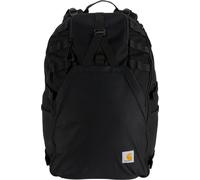 Carhartt Hiking, mochila Talla única male Negro