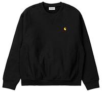 Carhartt I025475-89-xx-03m Camiseta, Multicolor, M Unisex Adulto