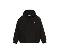 Carhartt I028279-89-xx-03m Camiseta, Multicolor, M Unisex Adulto