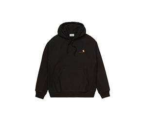 Carhartt I028279-89-xx-03m Camiseta, Multicolor, M Unisex Adulto