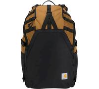Carhartt Internal Frame 45L Mochila, marrón