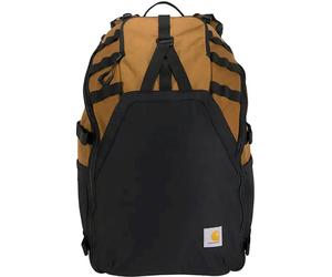 Carhartt Internal Frame 45L Mochila, marrón para Hombres