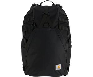 Carhartt Internal Frame 45L Mochila, negro