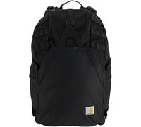 Carhartt Internal Frame 45L Mochila, negro para Hombres