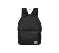 CARHARTT - JAKE BACKPACK para: UNISEX color: BLACK talla: 0