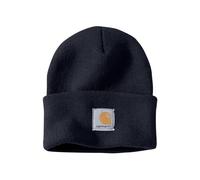 Gorro Carhartt Tricoté TU