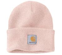 Carhartt Watch Sombrero, gris-rosa para Hombres