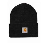 Carhartt Knit Cuffed Two-Tone Beanie - Boina Hombre