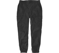 Carhartt Ladies Relaxed Fit Twill Jogger 106522 M/TALL