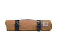 Carhartt Legacy Rollo para herramientas Para Hombre, Marrón (Carhartt Brown Old), OFA