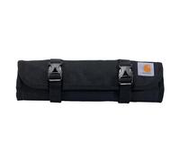Carhartt Legacy Rollo para herramientas Para Hombre, Negro (Old), OFA