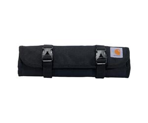 Carhartt Legacy Rollo para herramientas Para Hombre, Negro (Old), OFA
