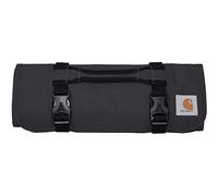 Carhartt Legacy Rollo para herramientas Para Hombre, Negro, Talla única