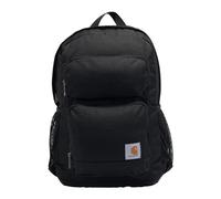 Carhartt Legacy Standard Work Pack, Mochila Unisex-Adulto, Black, OFA