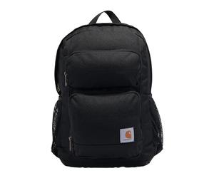 Carhartt Legacy Standard Work Pack, Mochila Unisex-Adulto, Black, OFA