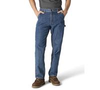 Carhartt Loose Fit Utility Jean B13 - Mono Hombre