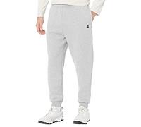 Carhartt Loose Marquette Sweatpant - Pantalones Deportivos Hombre