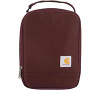 Carhartt Lunch Refrigerador, Burdeos