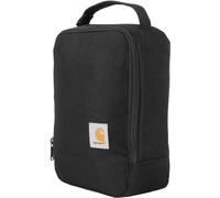 Carhartt Fiambrera aislante B0000581