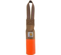 Carhartt Mascotas Adiestramiento Perro Recuperador Bumper Hunter