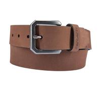Carhartt Men's Casual Belt, 34