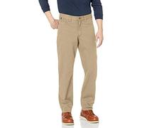 Carhartt Men's Fr Rugged Flex Relaxed Fit Work Pant