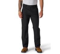 Carhartt Men's Rugged Flex Relaxed Fit Pant