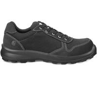 Carhartt Michigan calzado, negro, Talla 46