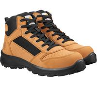 Carhartt Michigan, zapatos 35 EU male Beige