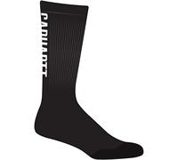 Carhartt Force Midweight Logo Crew Calcetines (3 pares), negro, tamaño XL para Hombres