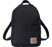 Carhartt Mini Mochila Classic Mini Mochila B0000538