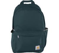 Carhartt Mochila 21L Classic Laptop Daypack B0000553