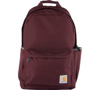Carhartt Mochila 21L Classic Laptop Daypack B0000553