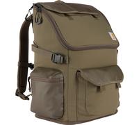Carhartt Mochila 35L Nylon Workday B0000443 35 Liter