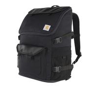 Carhartt Workday, mochila Talla única male Negro