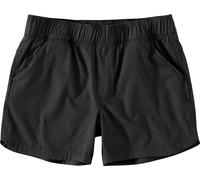 Carhartt Mujer Arbeitsshorts Force™ Ripstop Short 106199 S