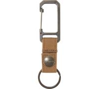 Carhartt Nylon Guardallaves Pato B0000251