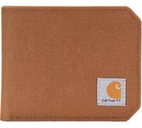Carhartt Nylon Pato Billetero B0000235