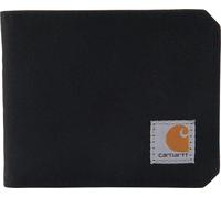 Carhartt Nylon Pato Billetero B0000235