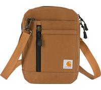 Carhartt Nylon Pato Cartera Crossbody B0000396