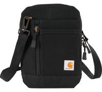 Carhartt Nylon Pato Cartera Crossbody B0000396