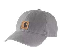 Carhartt Odessa Asfalto Sombrero