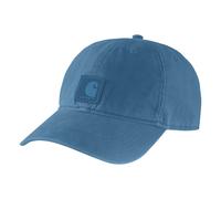 Carhartt Odessa Dark Horizon Sombrero Azul