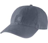Carhartt Odessa Tapa, antracita