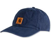 Carhartt Odessa Tapa, Azul