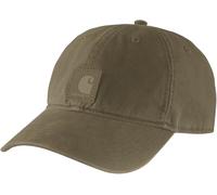 Carhartt Odessa Tapa, Caqui
